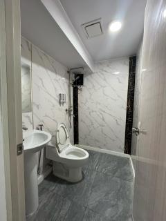Maine City Residences Tramo - Manila - 1