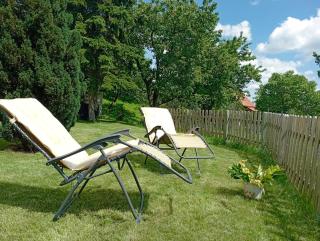 Domčok na Slnečnom Kopci - Banská Štiavnica - 8