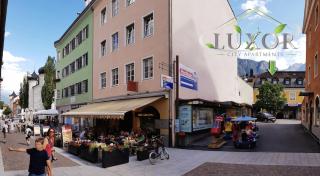 Luxor City Apartments - Lienz - 3