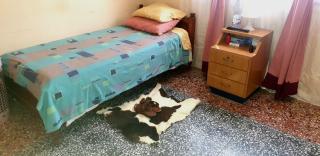 Guest House in Asmera - 2