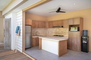 Villa Ewa 1 - 9