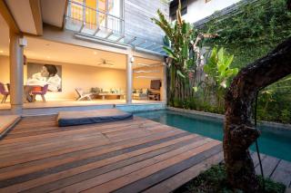 Villa Ewa 1 - 8