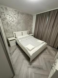 Davinci Apartment - Sibiu - 2