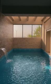 The Private chalet للعائلات فقط - 5