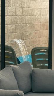 The Private chalet للعائلات فقط - 3