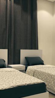 The Private chalet للعائلات فقط - 1