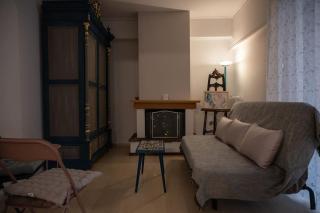 Magnolia Luxury Apartment by HSH - 3