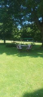 Montplaisir - 6