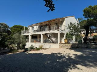 Dbarka7 - Sète - 3