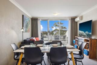 Horizons 111 - Jindabyne - 0