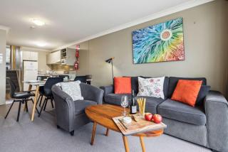 Horizons 111 - Jindabyne - 9