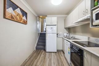 Horizons 111 - Jindabyne - 5