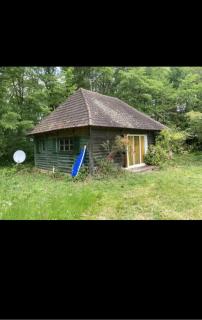 Charmant chalet - Auffargis - 5
