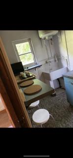 Charmant chalet - Auffargis - 4