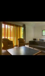 Charmant chalet - Auffargis - 3