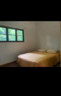 Charmant chalet - Auffargis - 2