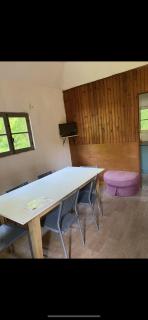 Charmant chalet - Auffargis - 1