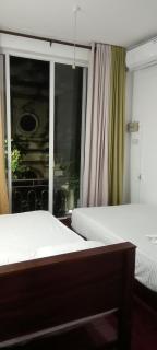 The Kandyan Lodge - Kandy - 8