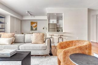 Ballston 2BR w Concierge WD Pool nr Metro WDC-505 - 9