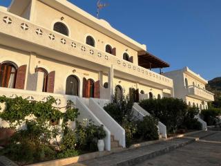White House Mochlos - Mochlos - 8