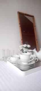 The Kandyan Lodge - Kandy - 3