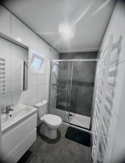 Apartamenty Holiday - 6