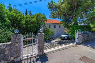 Villa Laura - Selce - 6