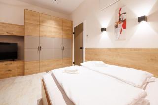 New #viennalove Apartment in Margareten - Vienna - 8