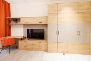 New #viennalove Apartment in Margareten - 4