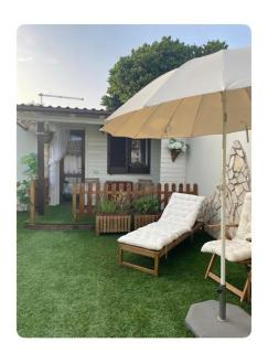 Casa Nuvola - SantʼAndrea - 3