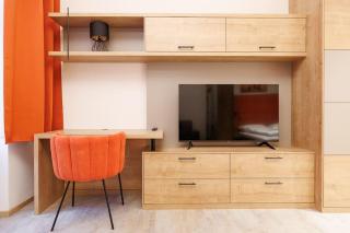 New #viennalove Apartment in Margareten - 7