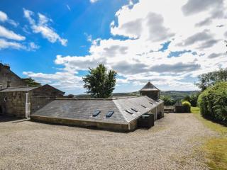 3 Bed in Whitby 90809 - 0