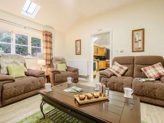 3 Bed in Whitby 90809 - 8