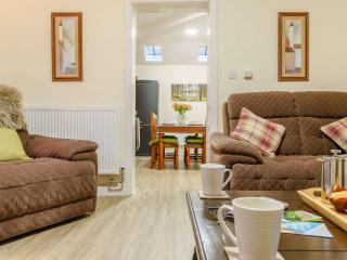 3 Bed in Whitby 90809 - 6