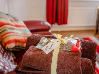 2 Bed in Kettlewell 87370 - Kettlewell - 8