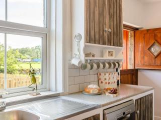 2 Bed in Kettlewell 87370 - Kettlewell - 5