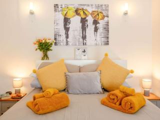 2 Bed in Kettlewell 87370 - Kettlewell - 3