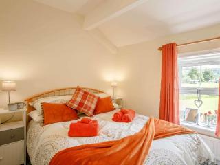 2 Bed in Kettlewell 87370 - Kettlewell - 2