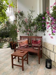 Sarievi Holiday Home - Tsarevo - 3