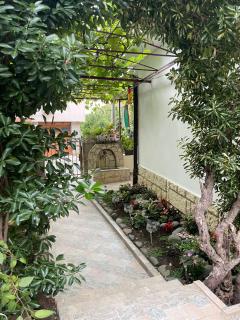 Sarievi Holiday Home - Tsarevo - 6
