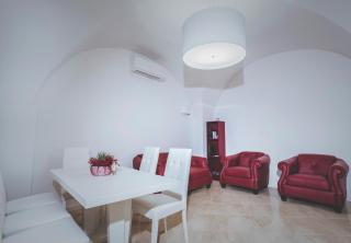 B&B Portanuova - Vasto - 5