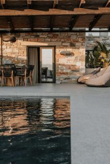 ONYM Curated Villas - 8