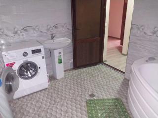 Квартира люкс в центре города - 3