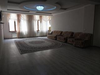 Квартира люкс в центре города - Samarkand - 2