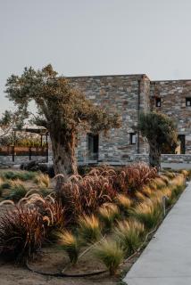ONYM Curated Villas - Plaka - 8