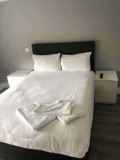 Galway Bay Townhouse - Galway - 4