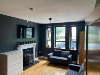 Galway Bay Townhouse - Galway - 3