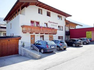 Apartment in Tyrol near Ski Lift - 0