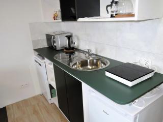 A modern apartment in Rewal - Rewal - 1