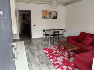Appartamento centro cortilizio - Bellinzago Novarese - 0